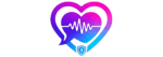 Online Friendship & Group Chat Platform