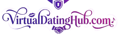 Online Friendship & Group Chat Platform